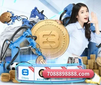 皇冠体育官网 APP(CROWN SPORTS)