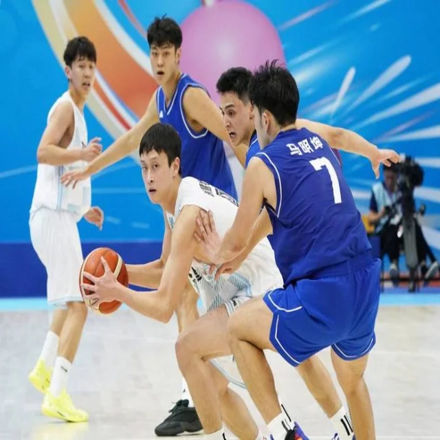 英超争五焦点：悬念丛生，谁能脱颖而出？ | CROWN SPORTS